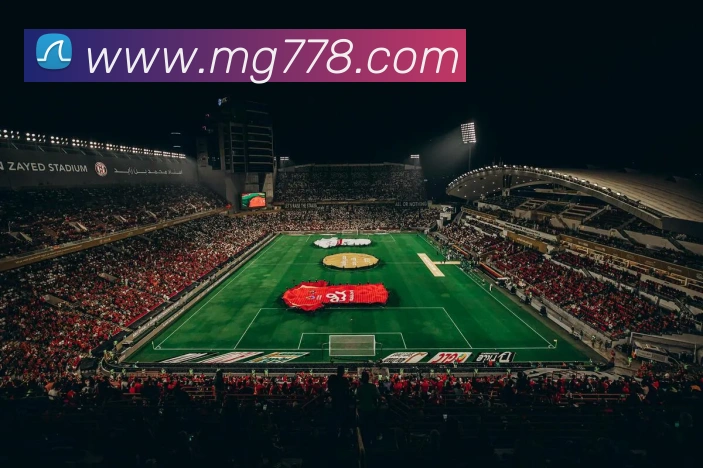 奖项3